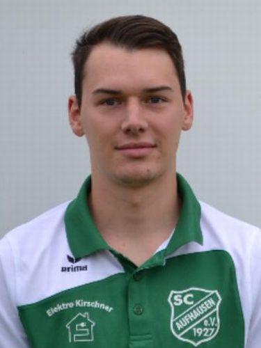 Avatar Bild für Thomas Pössnicker