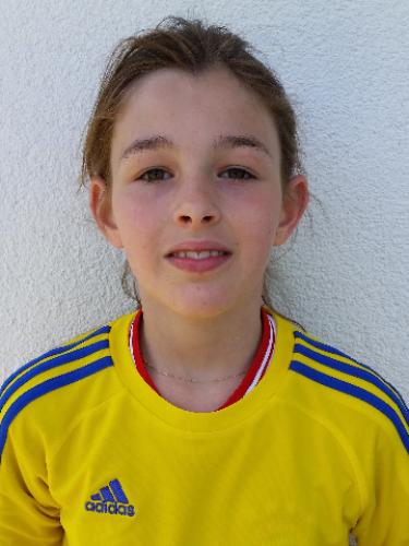 Avatar Bild für Julia Niemczyk