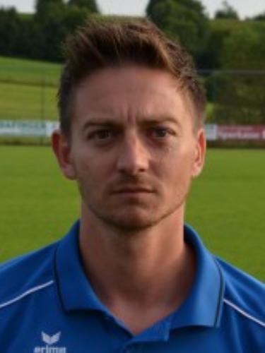 Avatar Bild für Christian Schnelzer