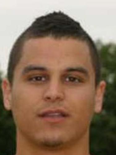 Avatar Bild für Dennis Seifert