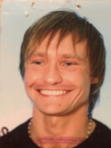 Avatar Bild für Marcin Zatorski