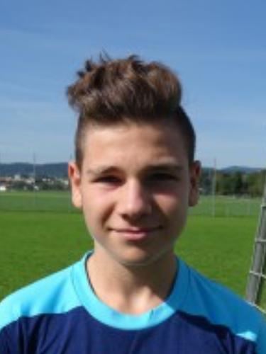 Avatar Bild für Giuliano Scarvaglieri