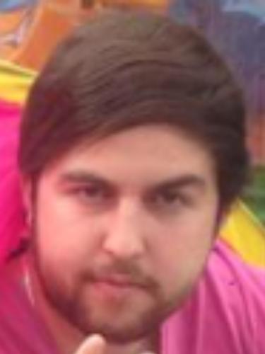 Avatar Bild für Tobias Bunzelt