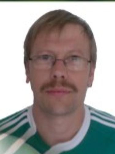 Avatar Bild für Armin Schrottenbaum