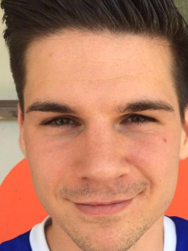 Avatar Bild für Philipp Hallmen