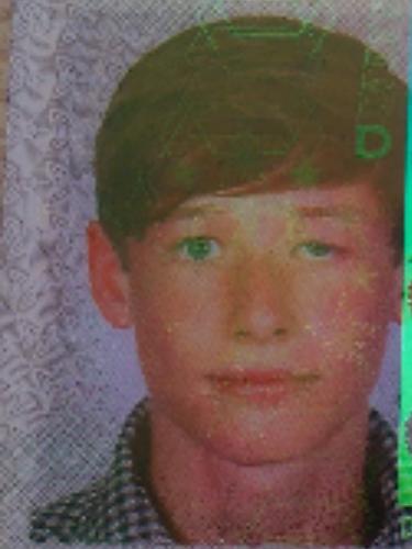 Avatar Bild für Sebastian Dirscherl