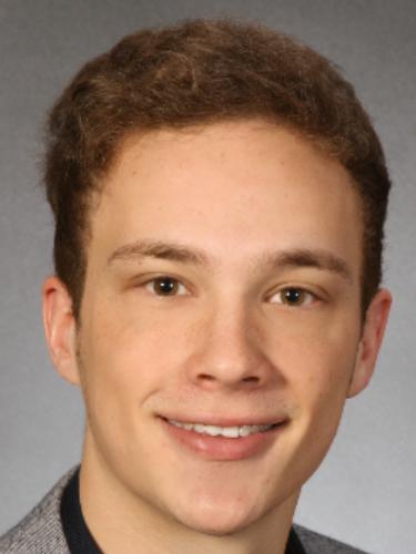 Avatar Bild für Daniel Dirscherl