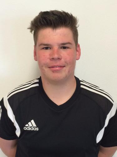 Avatar Bild für Daniel Langer