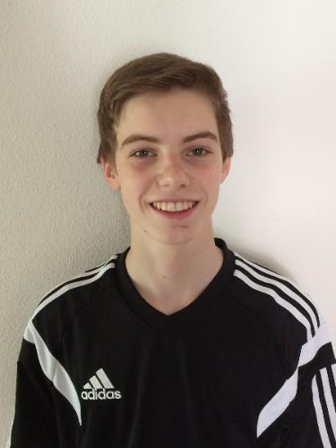 Avatar Bild für Daniel Ott