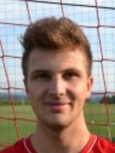 Avatar Bild für Marco Peisker