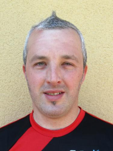 Avatar Bild für Matthias Tuerkon