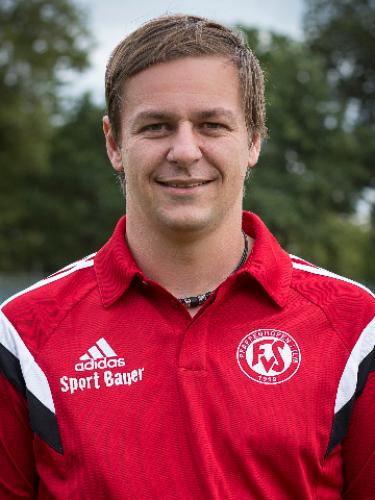 Avatar Bild für Christian Bork