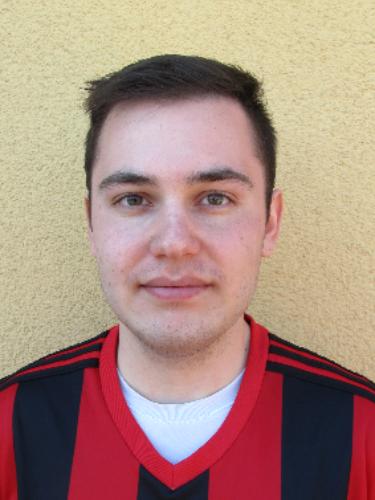 Avatar Bild für Patrick Dippold