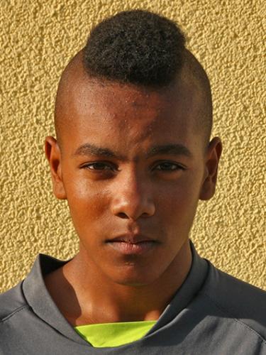 Avatar Bild für Icaro Martins Goncalves