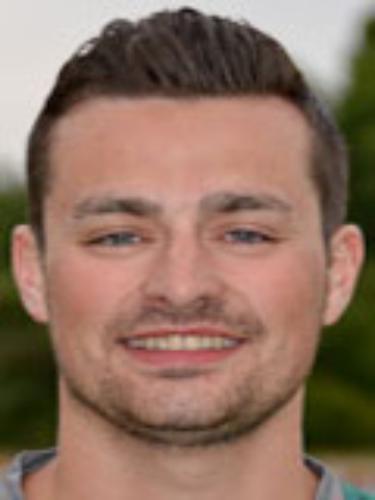 Avatar Bild für Arthur Schetlich