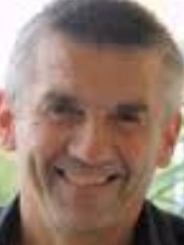 Wilhelm Rothenberger