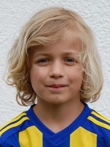 Avatar Bild für Ole Friedbichler