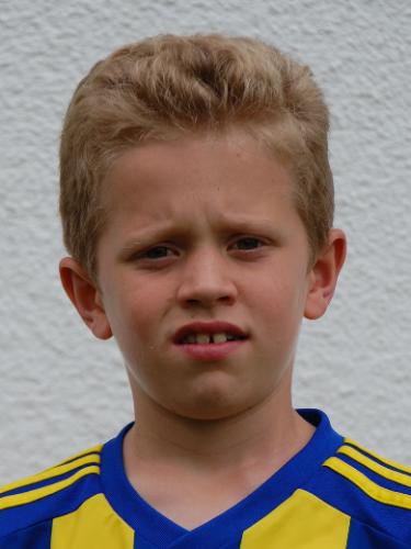 Avatar Bild für Lukas Hoffmann