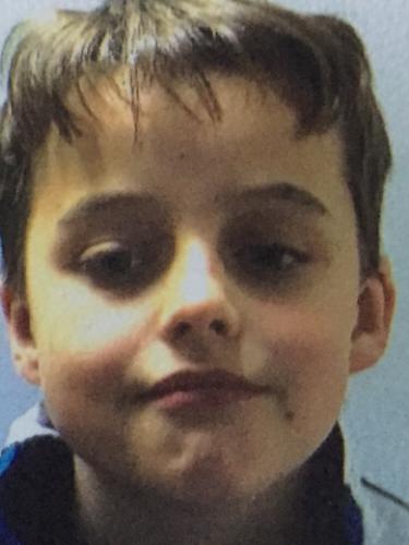 Avatar Bild für Peter Weiß