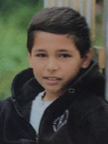 Avatar Bild für Petros Kantzis