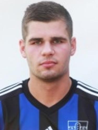 Avatar Bild für Fabio Guarino