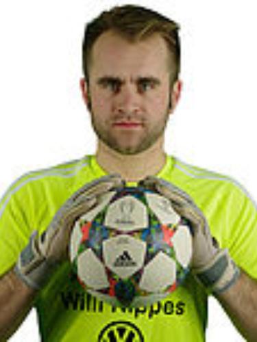 Avatar Bild für Marc De Millas