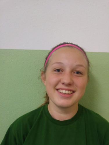 Avatar Bild für Michaela Henning