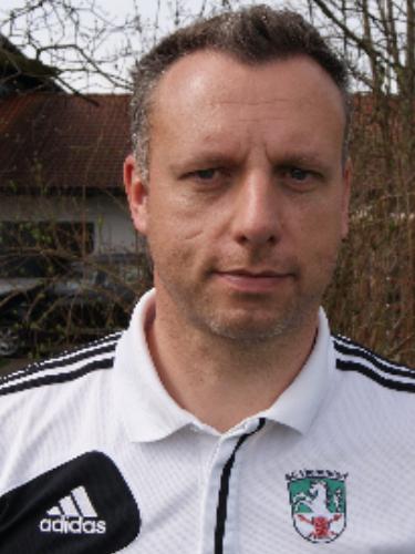 Andreas Baumann