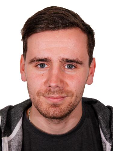 Avatar Bild für Christoph Burkert