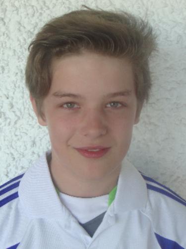 Avatar Bild für Raphael Weidinger