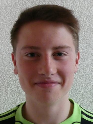 Avatar Bild für Stefan Klemenz