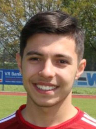 Avatar Bild für Mert Genc