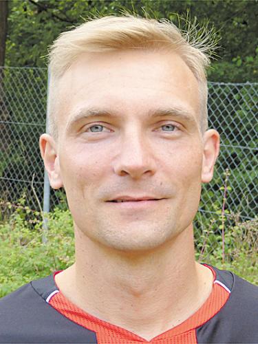 Avatar Bild für Markus Menig