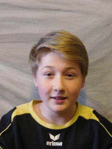 Avatar Bild für Nikolaus Beer