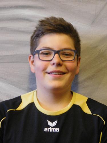 Avatar Bild für Lorenz Scheitinger