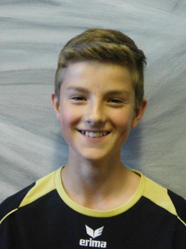 Avatar Bild für Tobias Schönberger