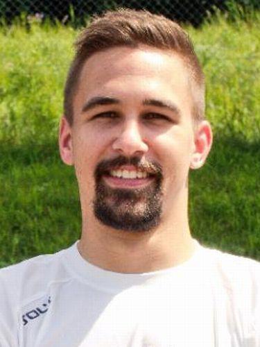 Avatar Bild für Daniel Kremser