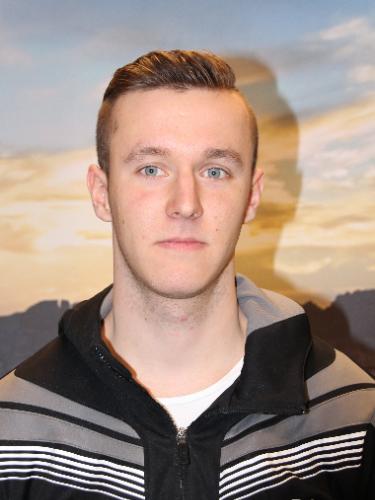 Avatar Bild für Nico Fertig