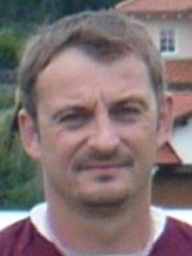 Avatar Bild für Christian Doblinger