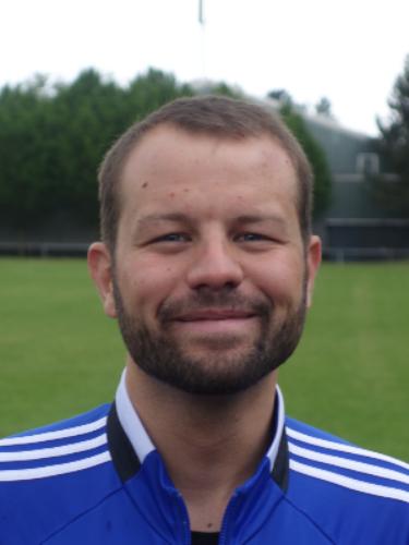 Avatar Bild für Norbert Gretzki