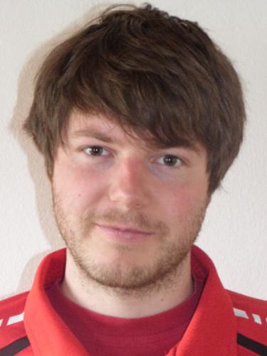 Avatar Bild für Christian Rittig