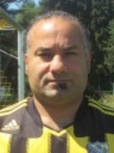 Avatar Bild für Samuel Faraj