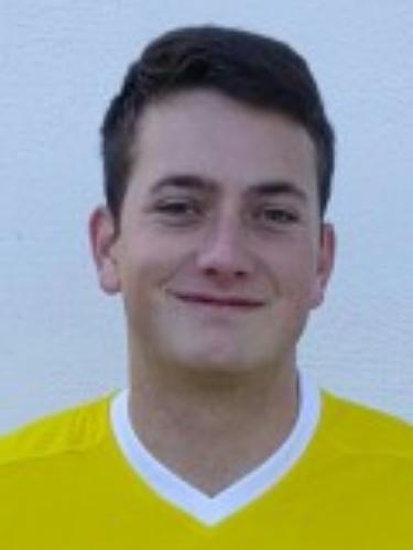 Avatar Bild für Matthias Noerbauer