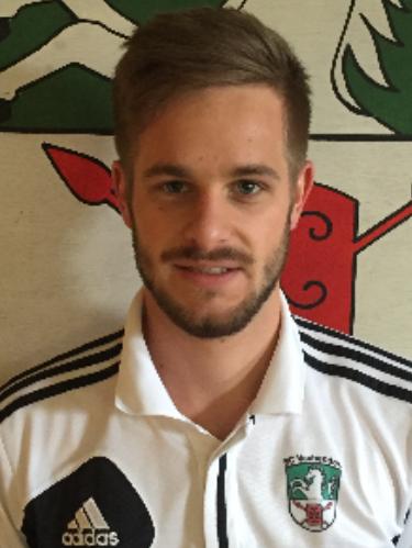 Avatar Bild für Tobias Hainz