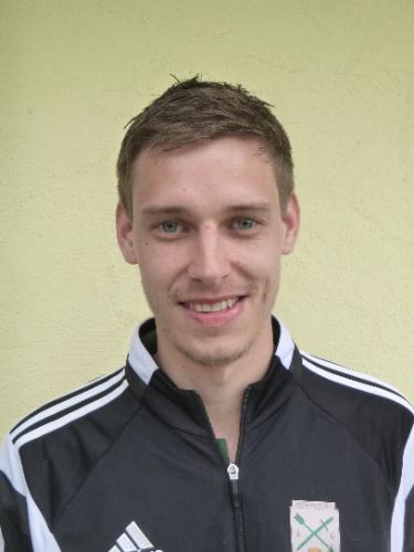 Avatar Bild für Christian Graf