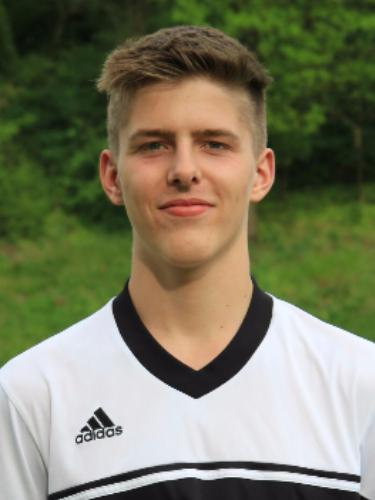 Avatar Bild für Leonhard Kluge