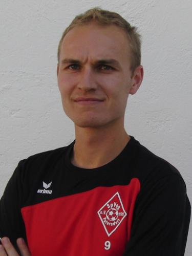 Avatar Bild für Michal Kulhanek