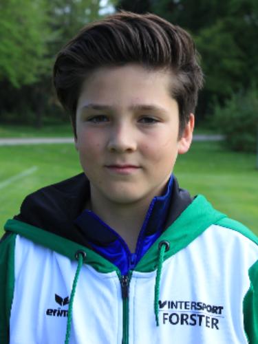 Alexander Theile-Ochel