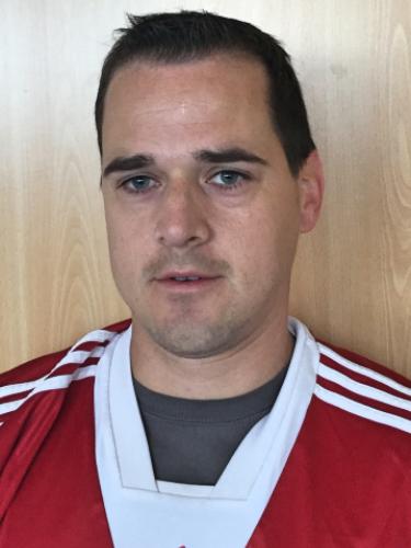 Avatar Bild für Hagen Wilhelm