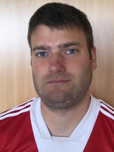 Avatar Bild für Stefan Wilhelm